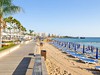 Constantinos the Great Beach Hotel - obrázek č. 6